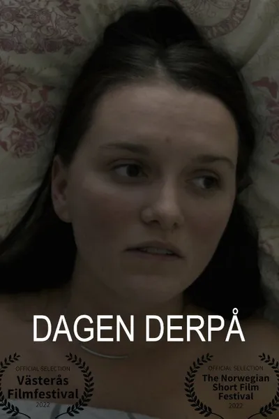 Dagen derpå