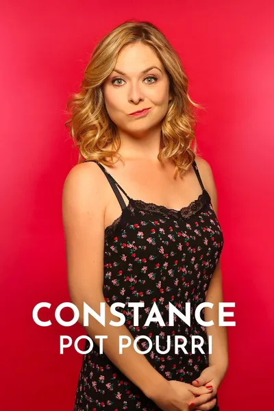 Constance : Pot-pourri