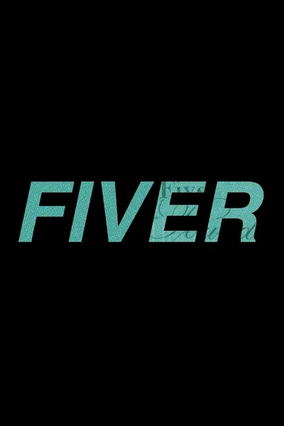 Fiver