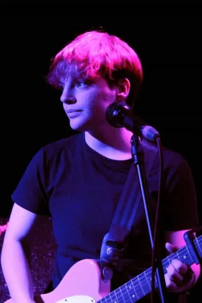 Eli Dell