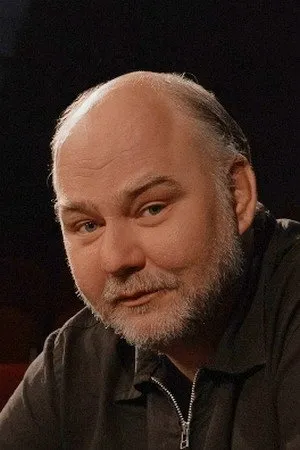 Konstantin Shelestun