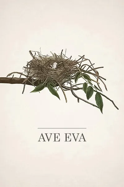 Ave Eva