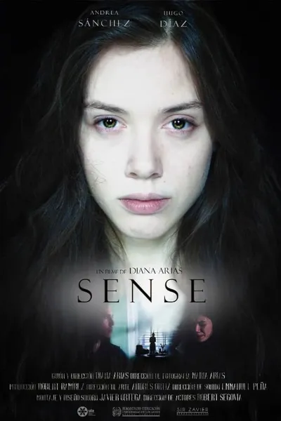 Sense
