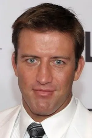 Stephan Bonnar
