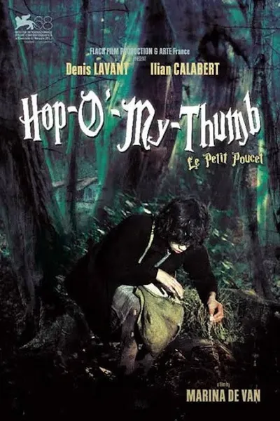 Hop-o'-My-Thumb