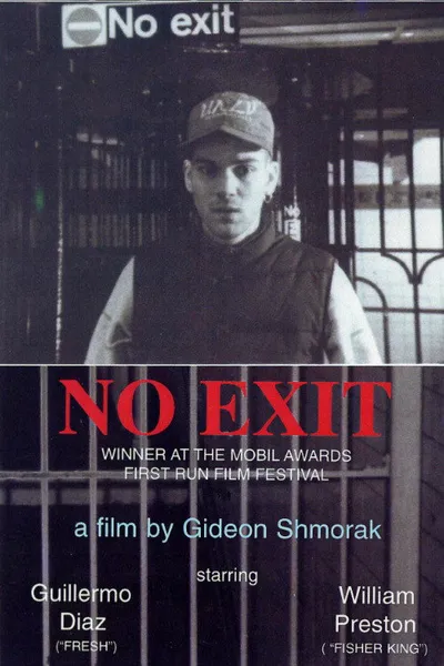 No Exit