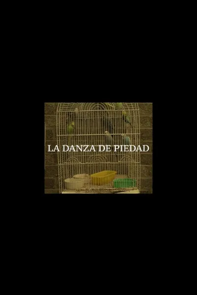 La Danza de Piedad