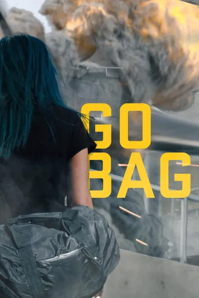 Go Bag