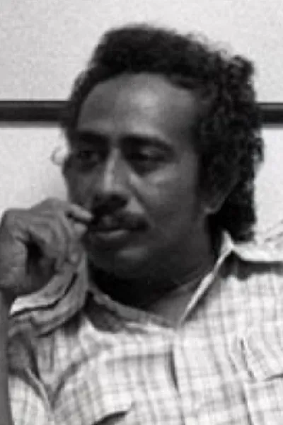 Amak Baldjun