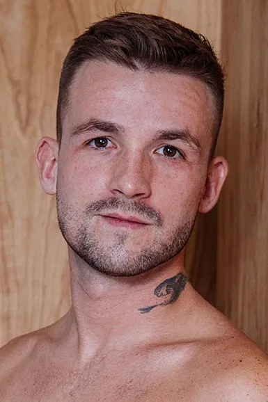 Lane Colten