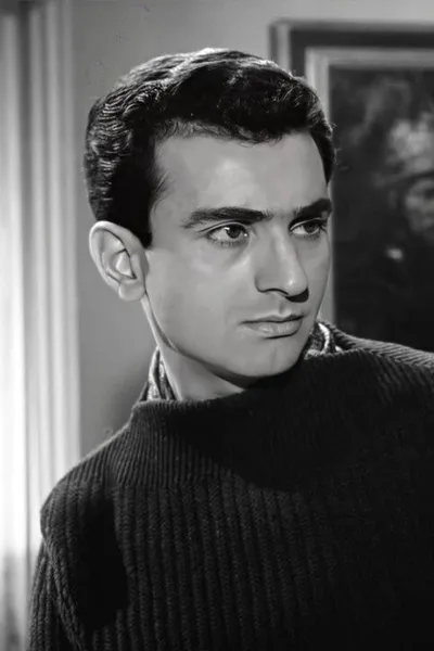 Stefanos Linaios