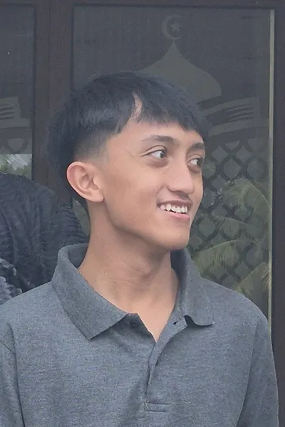 Sholahuddin