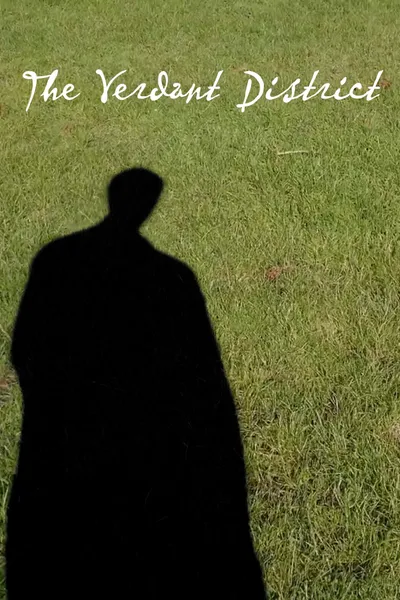 The Verdant District