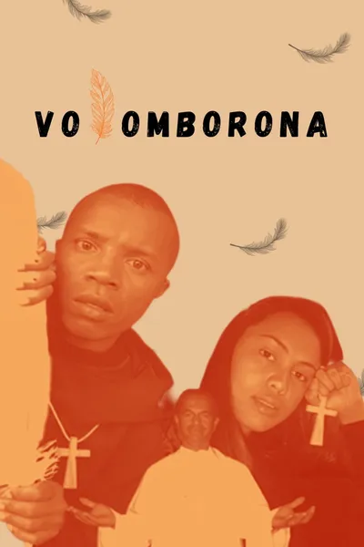 Volomborona