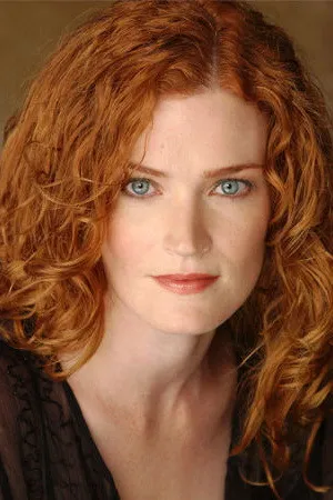 Marian Tomas Griffin