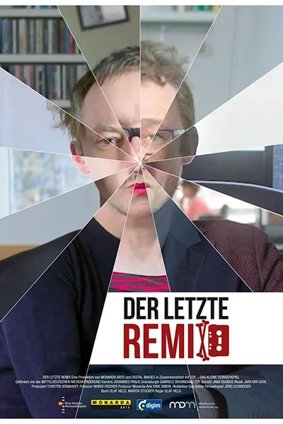 Der letzte Remix