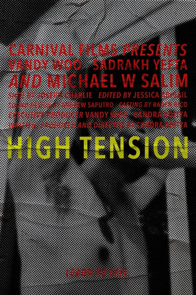 High Tension