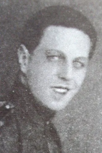 Konstantin Tokarzhevich