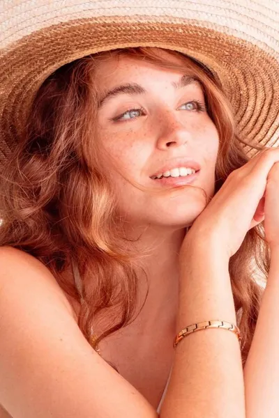 Valeria Di Giovanni