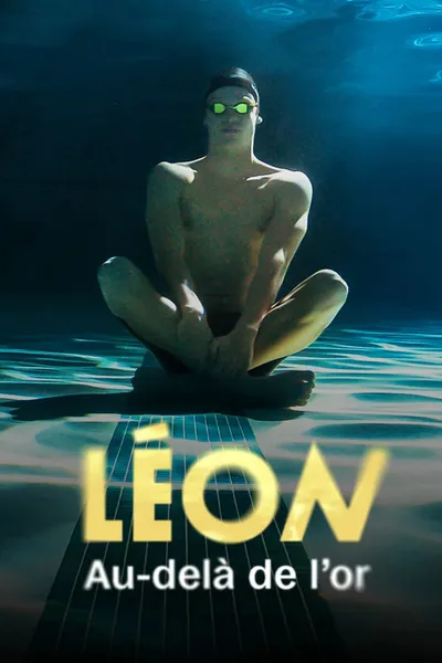 Léon : Au-delà de l’Or