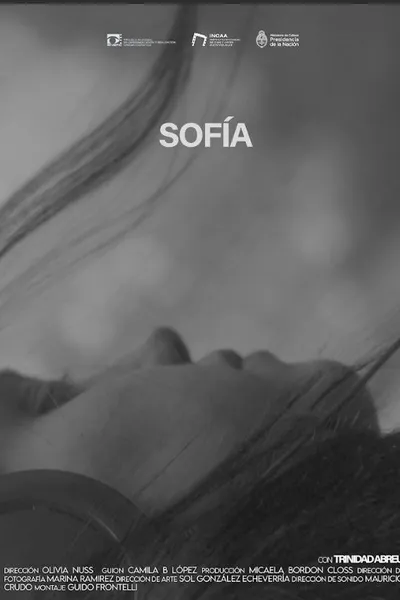 Sofía