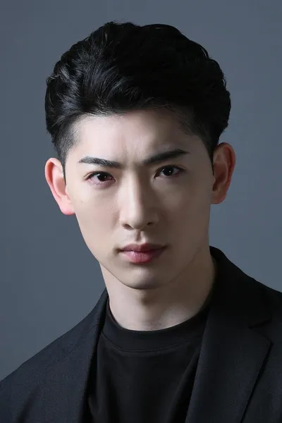 Toru Nozaki