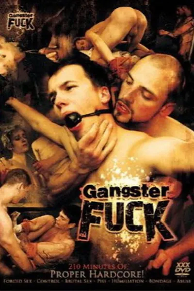 Gangster Fuck