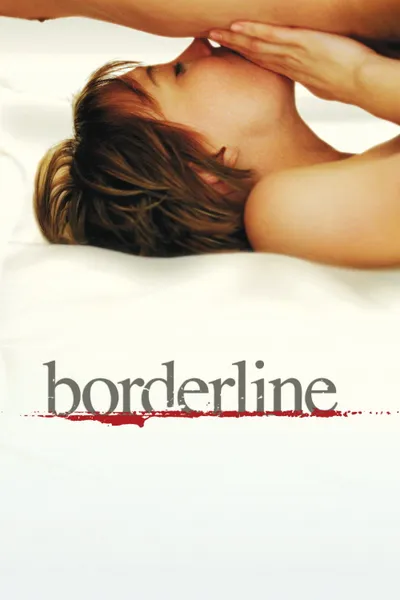 Borderline