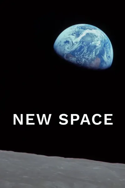 New Space