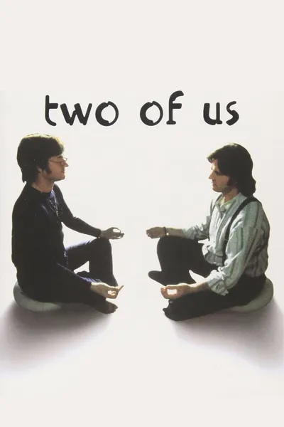 Two of Us