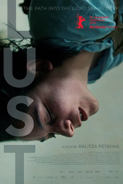 Lust