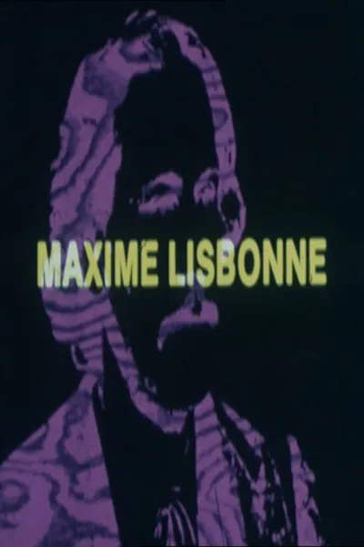 Sur les traces de Maxime Lisbonne, le d'Artagnan de la Commune