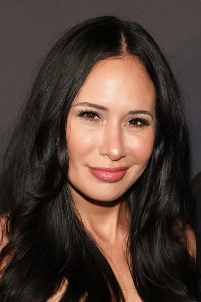 Jo De La Rosa