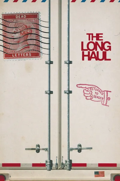 The Long Haul