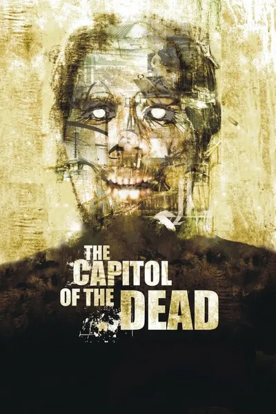 The Capitol of the Dead