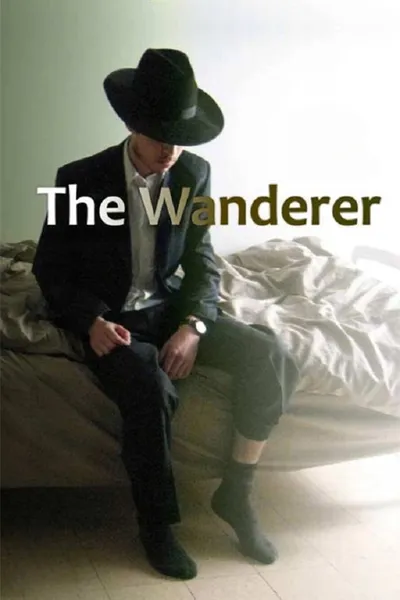 The Wanderer