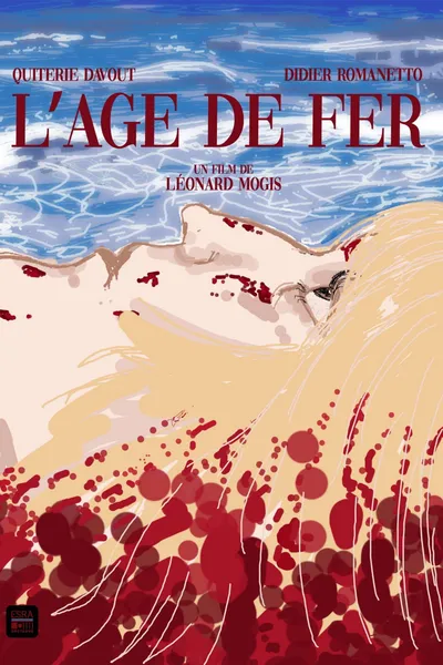 L'Âge de Fer