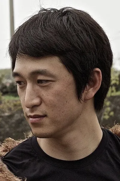 Kim Gi-beom