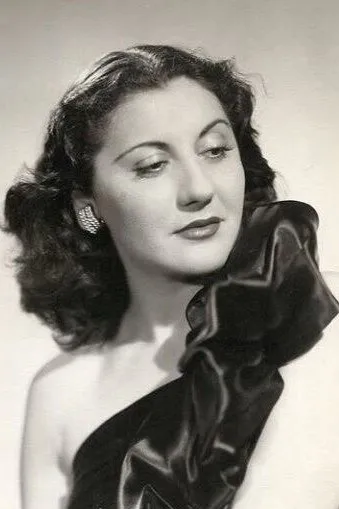 Sofia Vempo