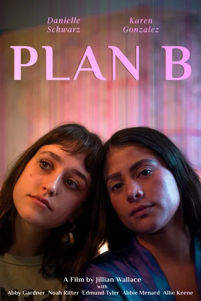 Plan B