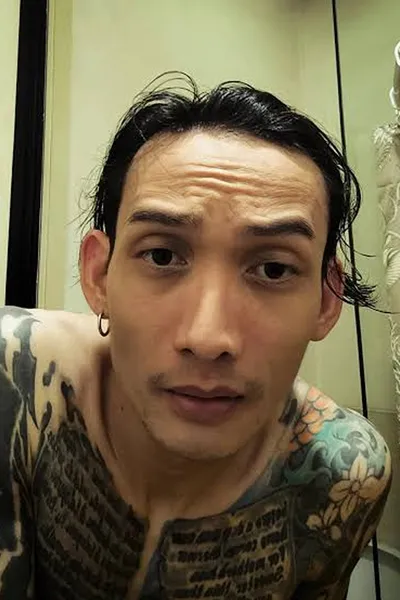 Nagra Kautsar Pakusadewo