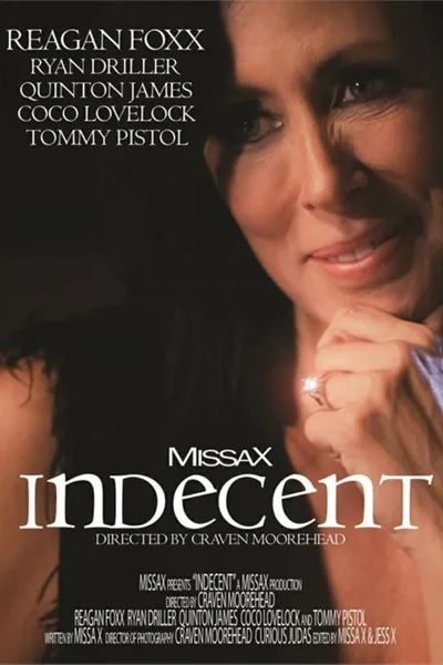 Indecent