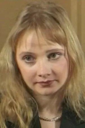 Olga Dei Medici