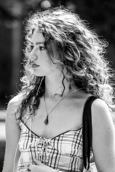 Guusje Schiereck