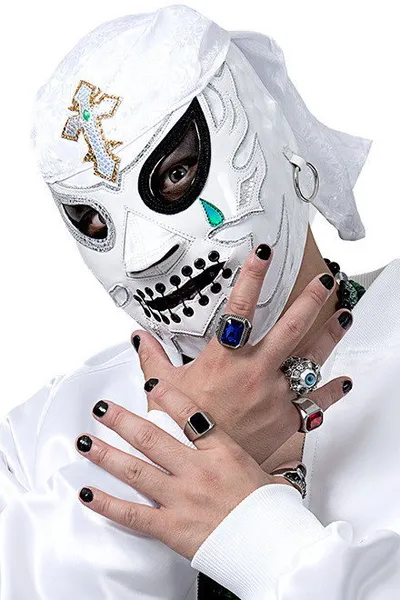 Keigo Nakamura