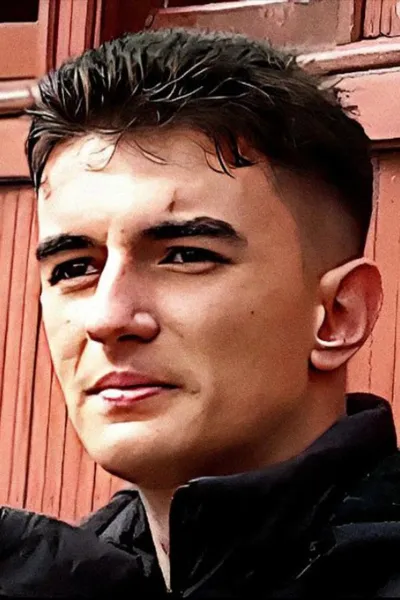 Kauã Torres