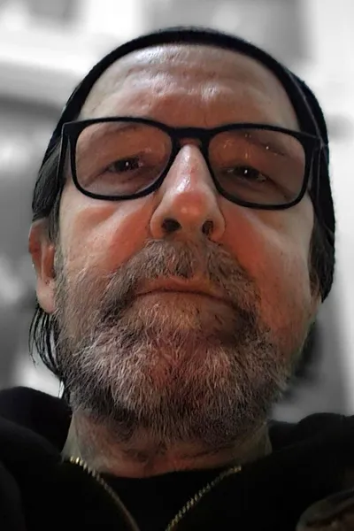 Torsten Spohn