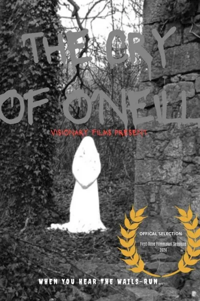 The Cry Of O’Neill
