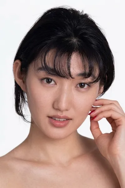 Junko Kano