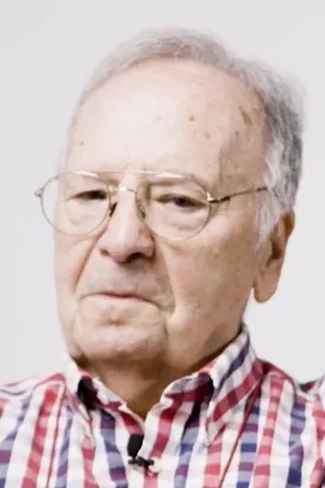 Miguel Bernad Remón